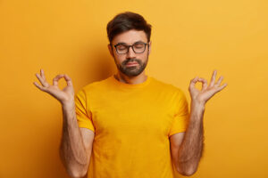 Warsztat szkoleniowy – Gdańsk